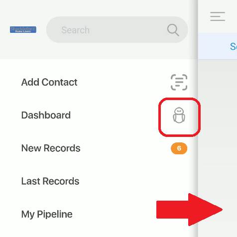 Graphical user interface, application
Description automatically generated